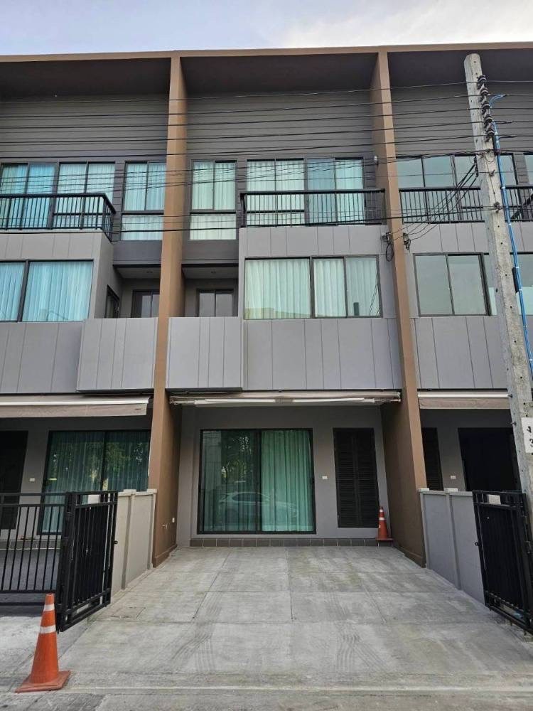 ✅ TBRKK101 ✅ Line : @p2nproperty ✅ TBRKK101 ✅ Line : @p2nproperty