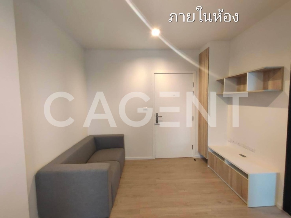 ขายคอนโด “Escent Condo เชียงใหม่“ ใกล้เซ็นทรัลเชียงใหม่ ขายคอนโด “Escent Condo เชียงใหม่“ ใกล้เซ็นทรัลเชียงใหม่