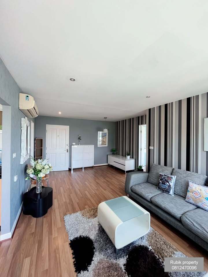 ✨ Condo for Sale: Condo One Sukhumvit 67 ✨ (RB479)