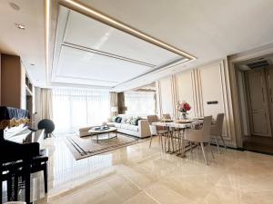 ✨ 👍For sale , big size for 3 bedrooms in Ari (Phaholyothin )