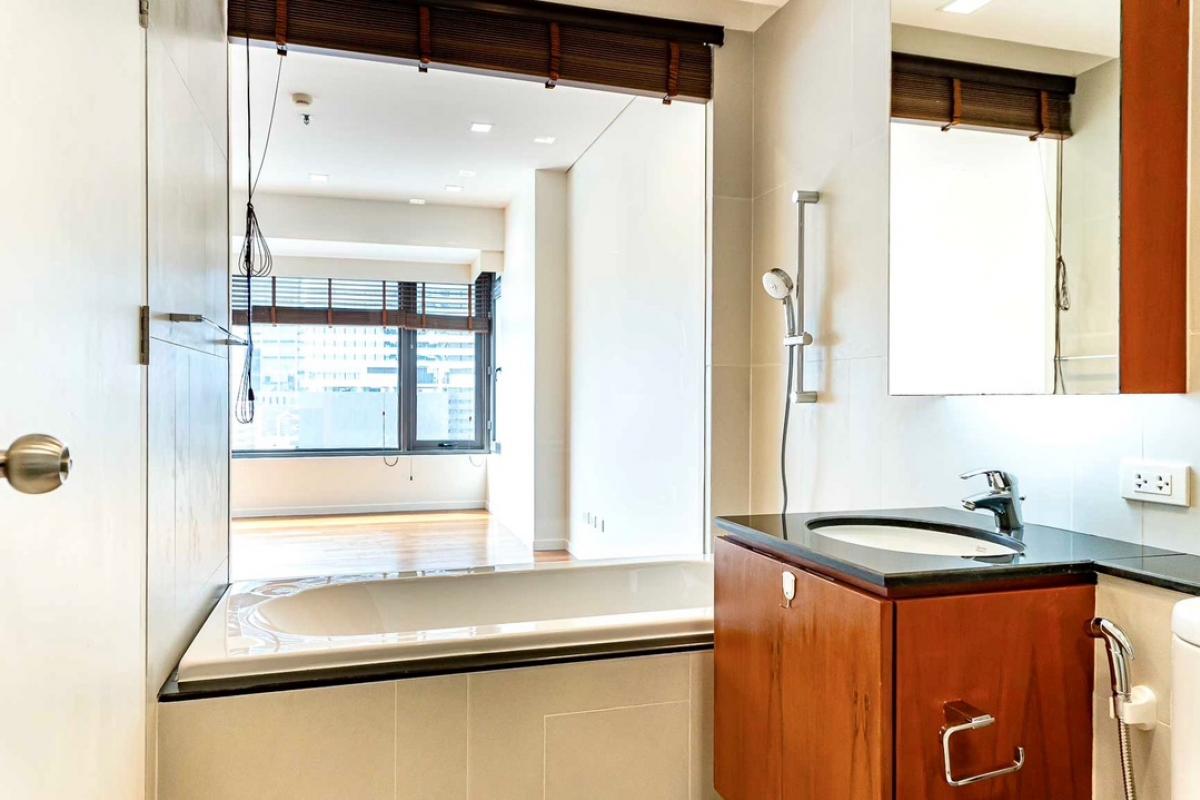 🌳🏡Amanta lumpini - 1bed1bath 63.14 sq.m. 📲 𝟎𝟔𝟒-𝟕𝟗𝟒𝟒𝟐𝟔𝟑(คุณน้ำ) ราคาพิเศษ – รูปที่ 2