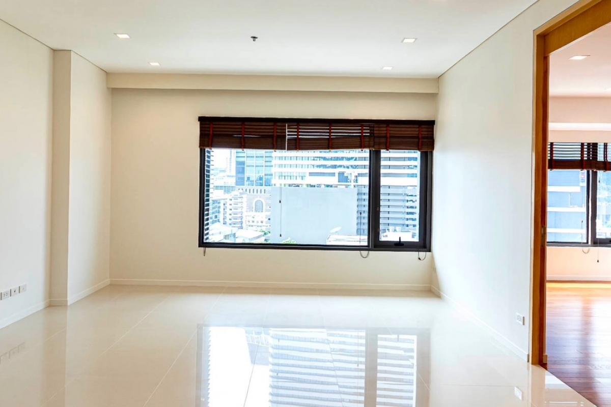 🌳🏡Amanta lumpini - 1bed1bath 63.14 sq.m. 📲 𝟎𝟔𝟒-𝟕𝟗𝟒𝟒𝟐𝟔𝟑(คุณน้ำ) ราคาพิเศษ – รูปที่ 4