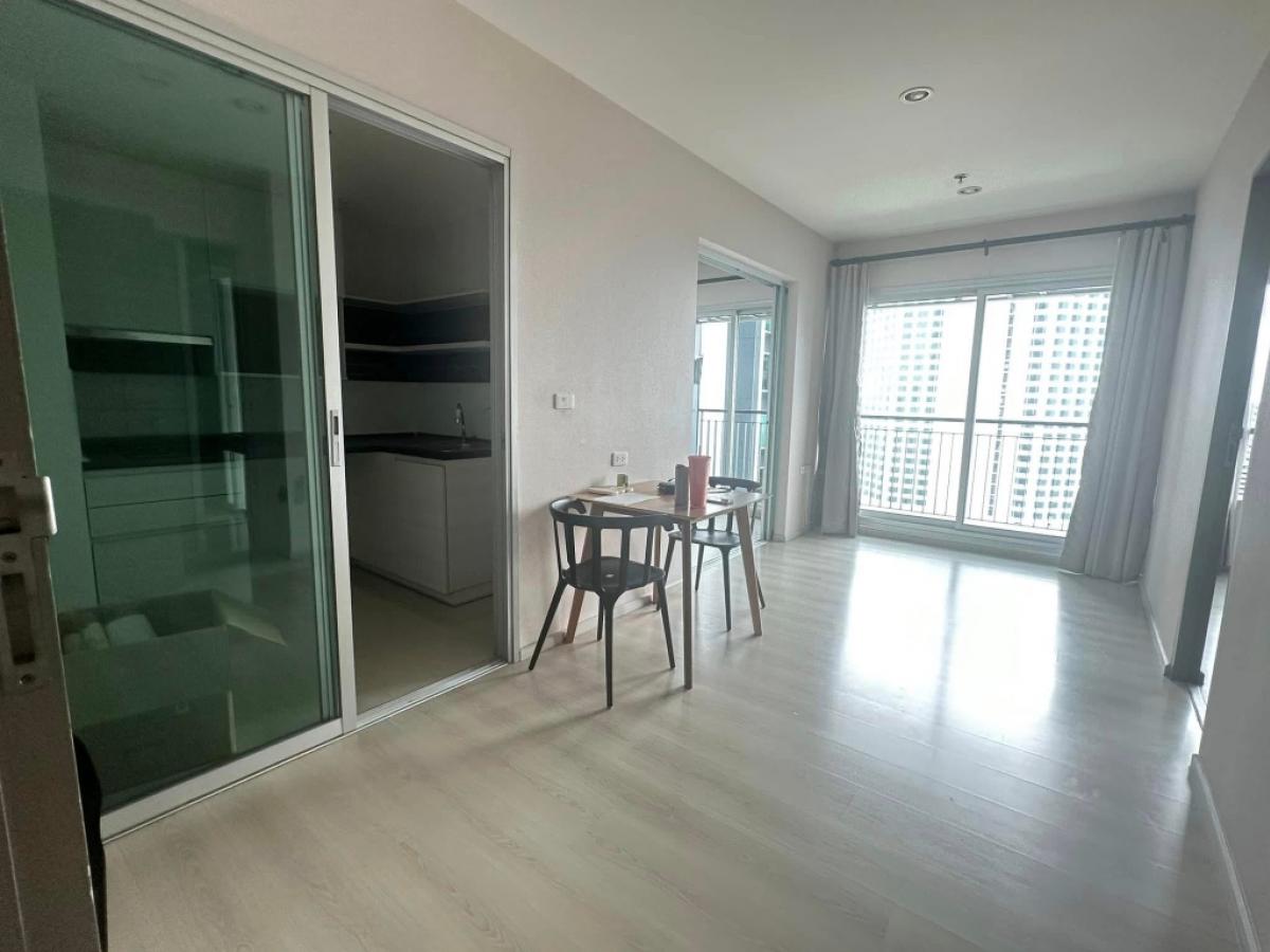 ⭐️(A0070) For Sale🏢Life Ratchadapisek Price 4.24 mb ⭐️(A0070) For Sale🏢Life Ratchadapisek Price 4.24 mb