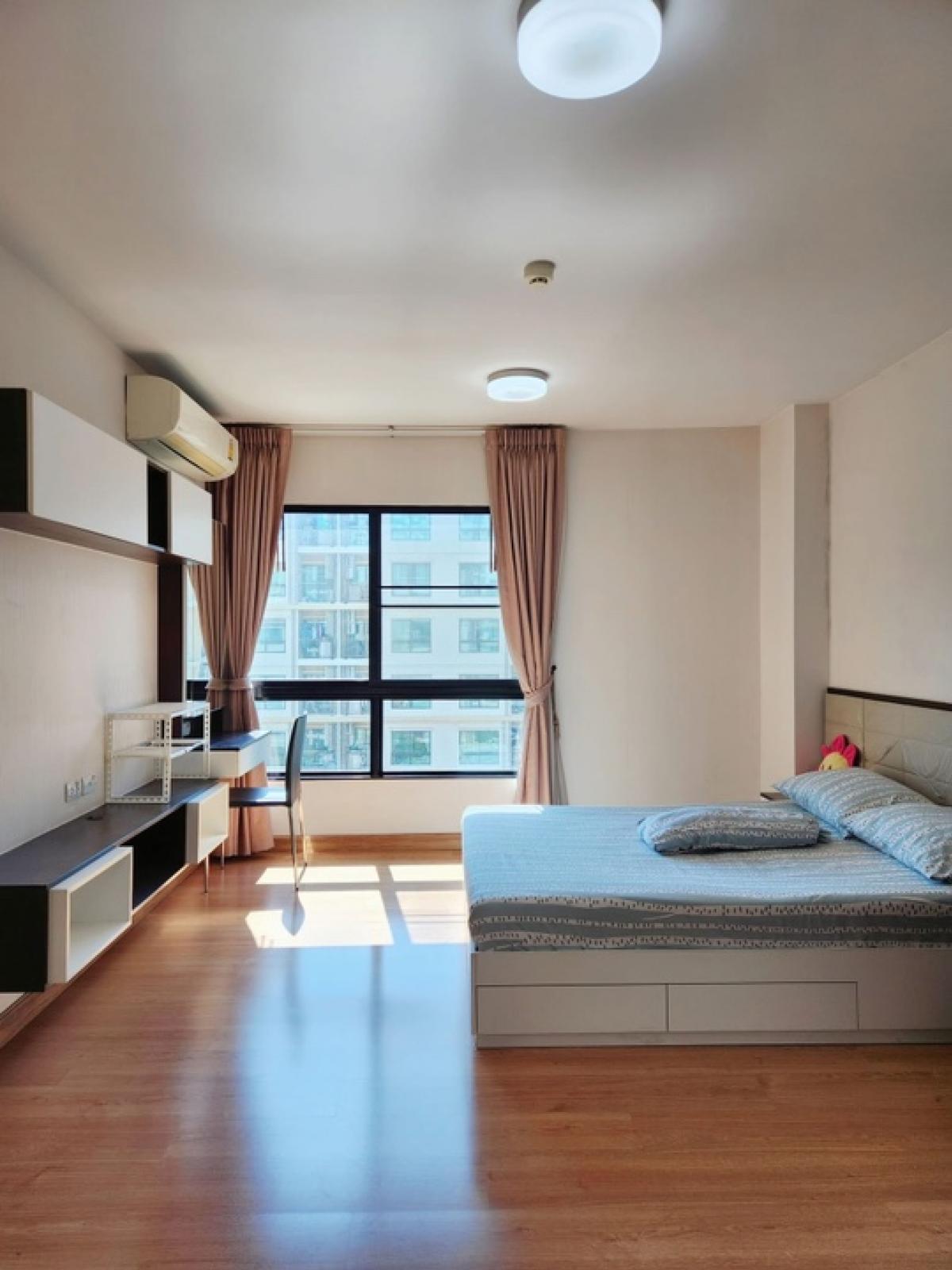 🏙️For Rent: Supalai Cute Condo 🛌1bed 💥15,900/month💥 – รูปที่ 2