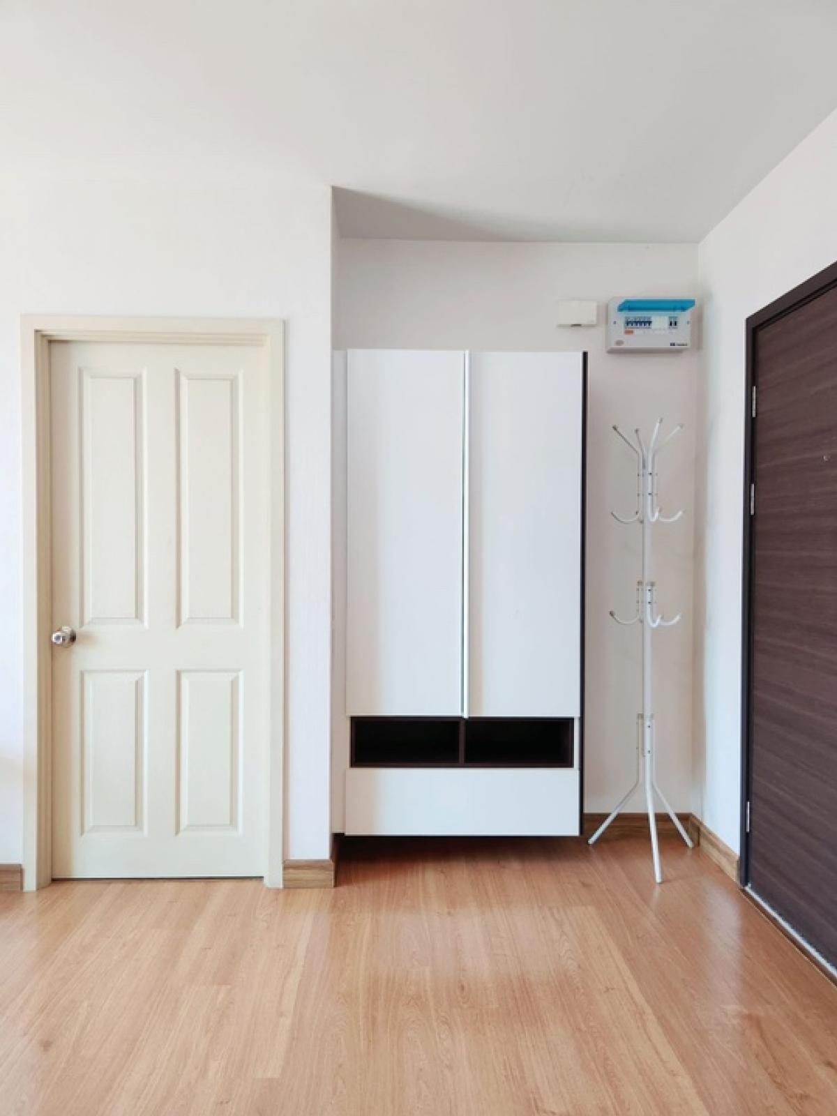 🏙️For Rent: Supalai Cute Condo 🛌1bed 💥15,900/month💥 – รูปที่ 3