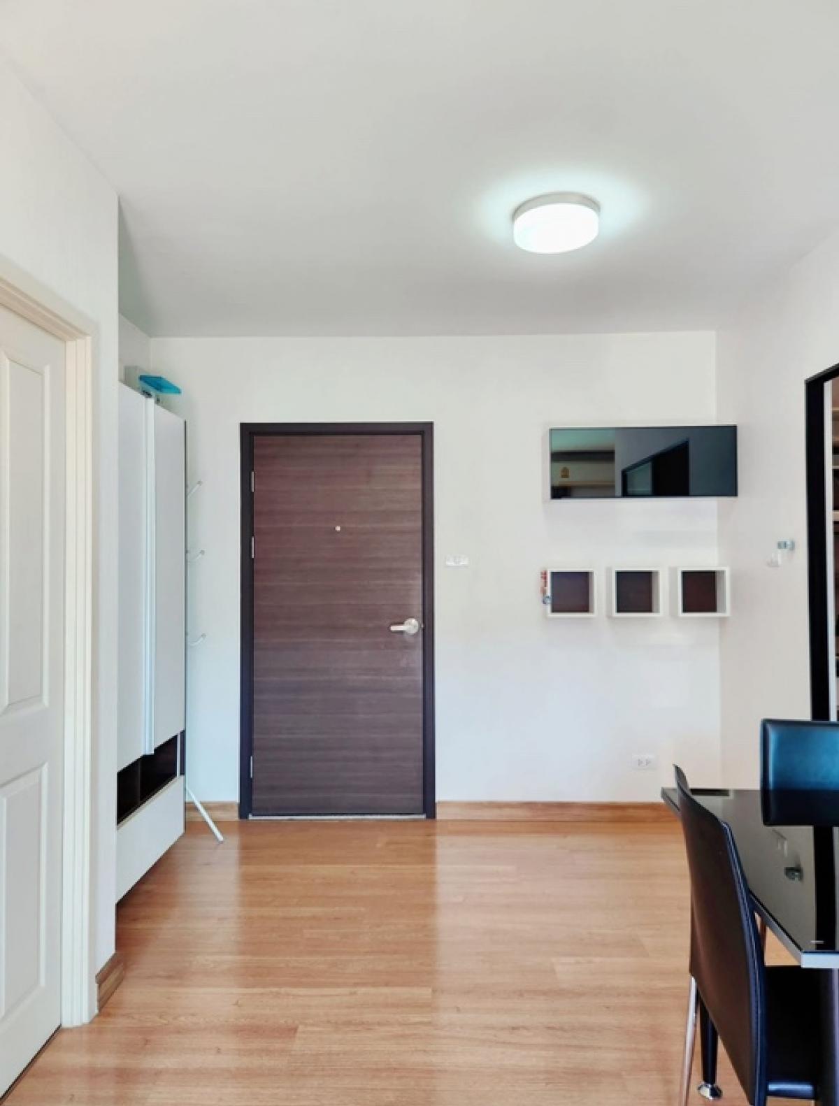 🏙️For Rent: Supalai Cute Condo 🛌1bed 💥15,900/month💥 – รูปที่ 4