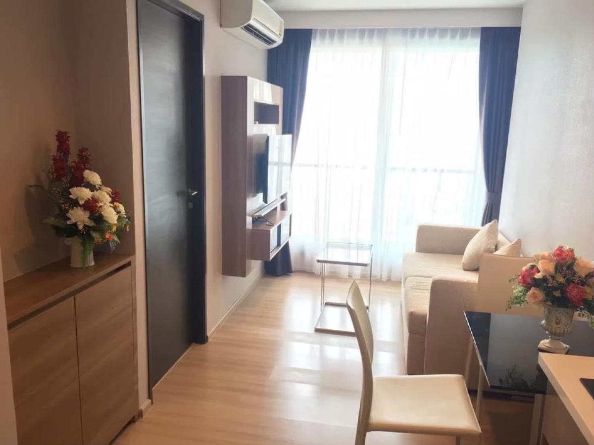 Rhythm Sathorn – รูปที่ 2