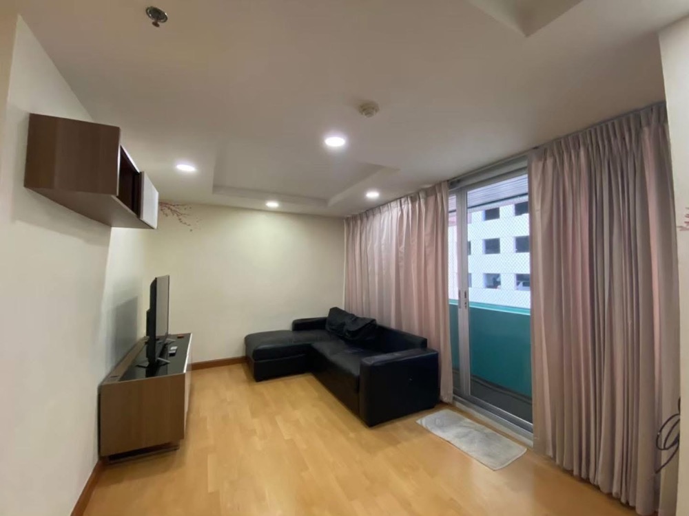 for rent Master sathorn executive 3 bed super deal 🧡💚⭐️🎉 – รูปที่ 2