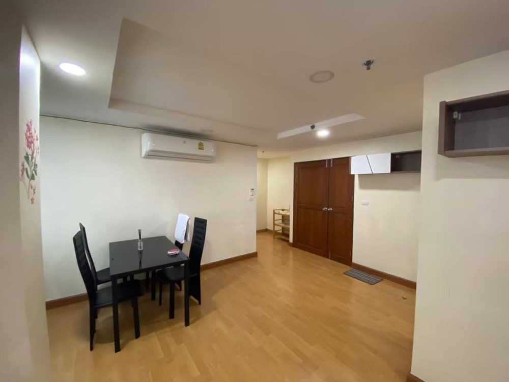 for rent Master sathorn executive 3 bed super deal 🧡💚⭐️🎉 – รูปที่ 3