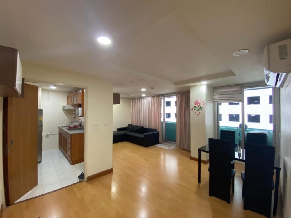 for rent Master sathorn executive 3 bed super deal 🧡💚⭐️🎉