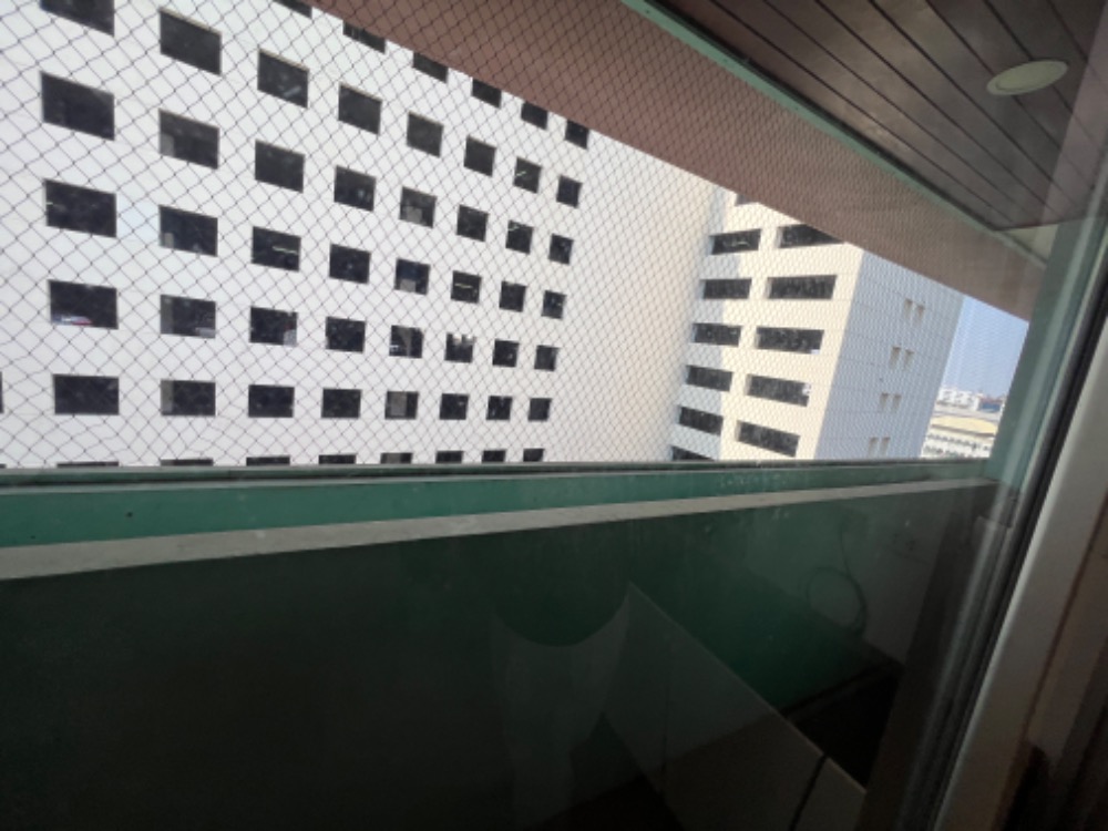 for rent Master sathorn executive 3 bed super deal 🧡💚⭐️🎉 – รูปที่ 4