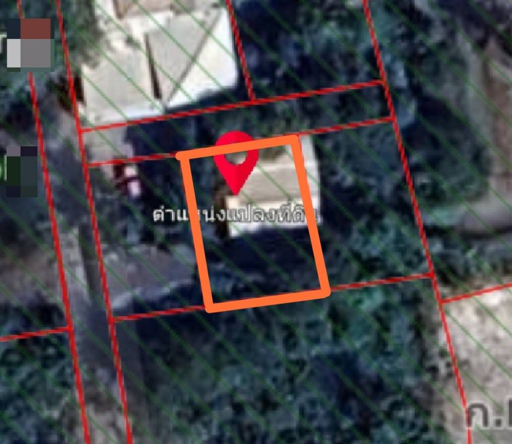 ขายที่ดินราชพฤกษ์ เนื้อที่ 58.3 ตร.ว. ซอยฉิมพลี เขตตลิ่งชัน ใกล้ถนนบรมราชชนนี ขายที่ดินราชพฤกษ์ เนื้อที่ 58.3 ตร.ว. ซอยฉิมพลี เขตตลิ่งชัน ใกล้ถนนบรมราชชนนี