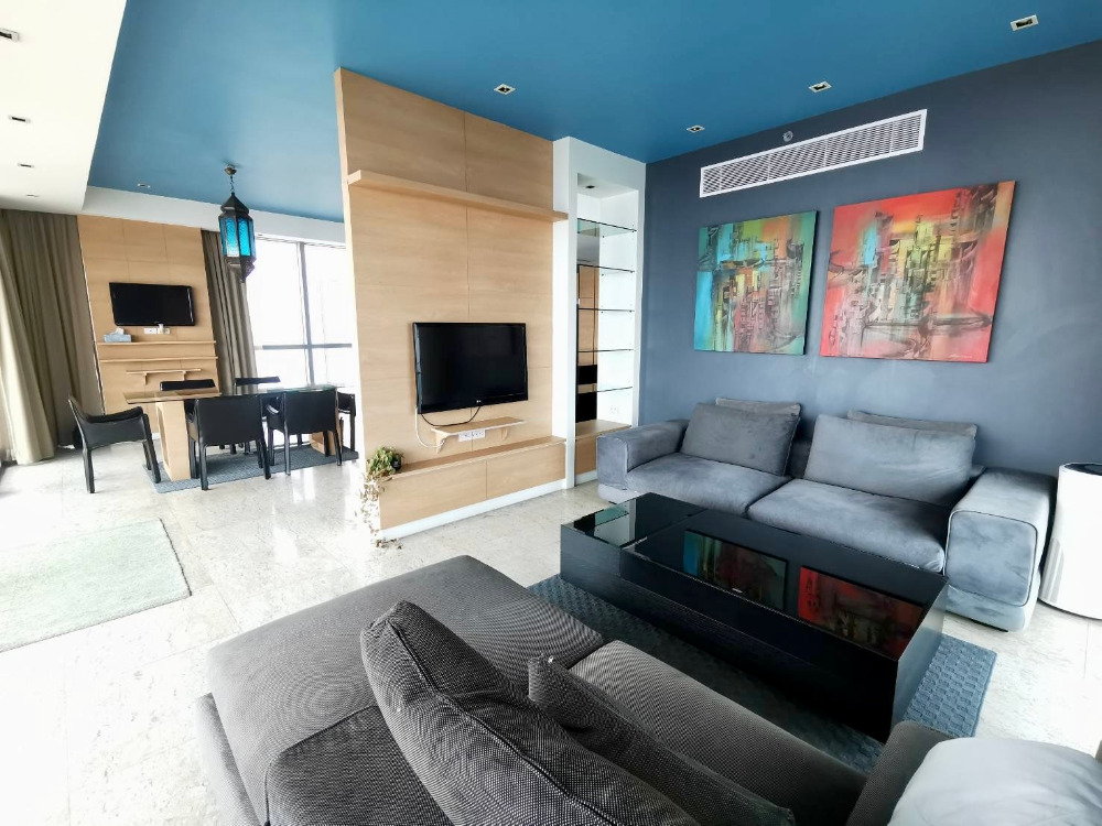 The Pano Rama3: 3bed 4bath + maid 225.74sqm. 2XFl. 49,000,000 Am: 0656199198 The Pano Rama3: 3bed 4bath + maid 225.74sqm. 2XFl. 49,000,000 Am: 0656199198