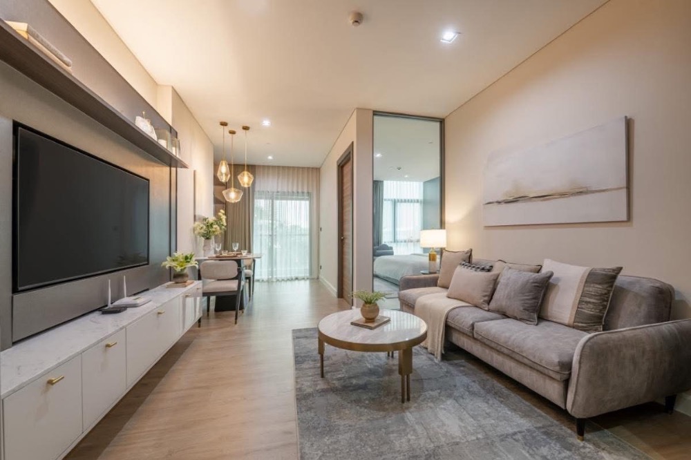 for rent The room charoenkrung 30 1 bed super deal ☘️💫🌈 for rent The room charoenkrung 30 1 bed super deal ☘️💫🌈