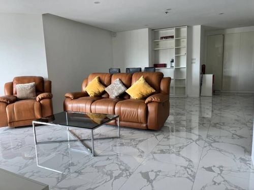 For Sale Condo , Belle Grand Rama 9 , MRT-Phra Ram 9 , Huai Khwang , Huai Khwang , Bangkok , CX-97376