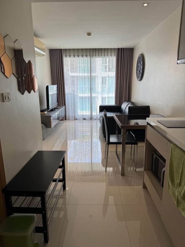 For Sale Condo , Socio Reference 61 , BTS-Ekkamai , Khlong Tan Nuea , Watthana , Bangkok ,CX-159120