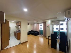 for rent Master sathorn executive 3 bed super deal 🧡💚⭐️🎉