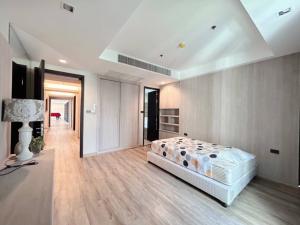 for sale condo The Belgravia Residence 295 Sq.m (S15-13322)