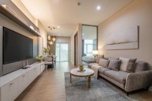 for rent The room charoenkrung 30 1 bed super deal ☘️💫🌈