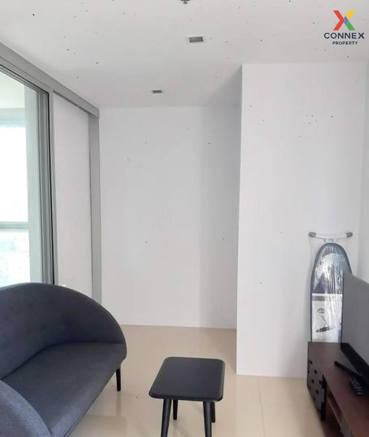 For Sale Condo , Haus 23 Ratchada-Ladprao , MRT-Lat Phrao , Chankasem , Chatuchak , Bangkok , CX-114396