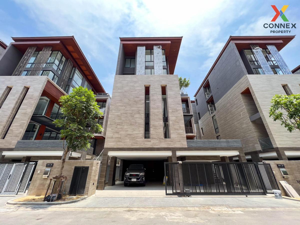 ขายบ้าน อานีน่า วิลล่า สาทร - เย็นอากาศ MRT-คลองเตย ช่องนนทรี เขต ยานนาวา กรุงเทพ CX-114168 ขายบ้าน อานีน่า วิลล่า สาทร - เย็นอากาศ MRT-คลองเตย ช่องนนทรี เขต ยานนาวา กรุงเทพ CX-114168