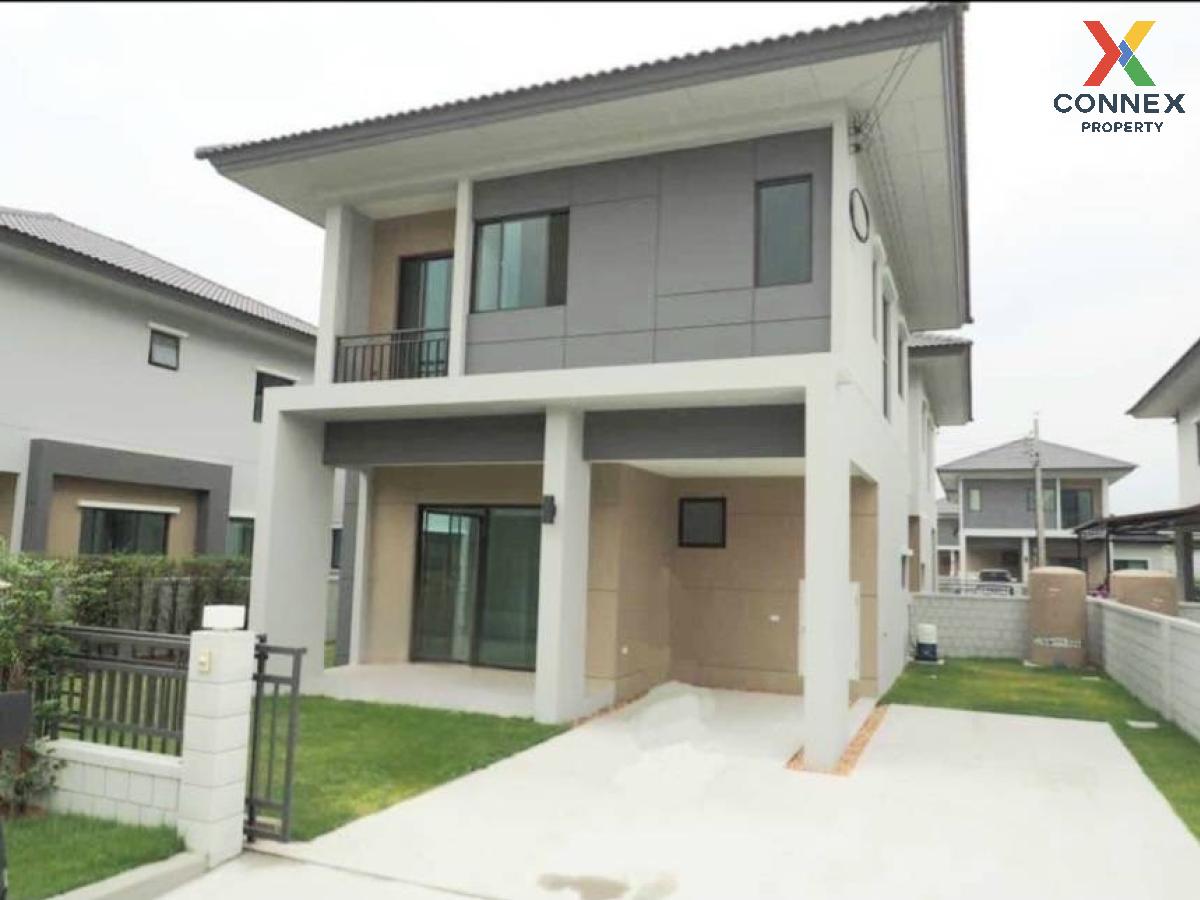 For Sale House , Centro Westgate , MRT-Khong Bang Phai , Bang Mae Nang , Bang Yai , Nonthaburi , CX-114186 For Sale House , Centro Westgate , MRT-Khong Bang Phai , Bang Mae Nang , Bang Yai , Nonthaburi , CX-114186