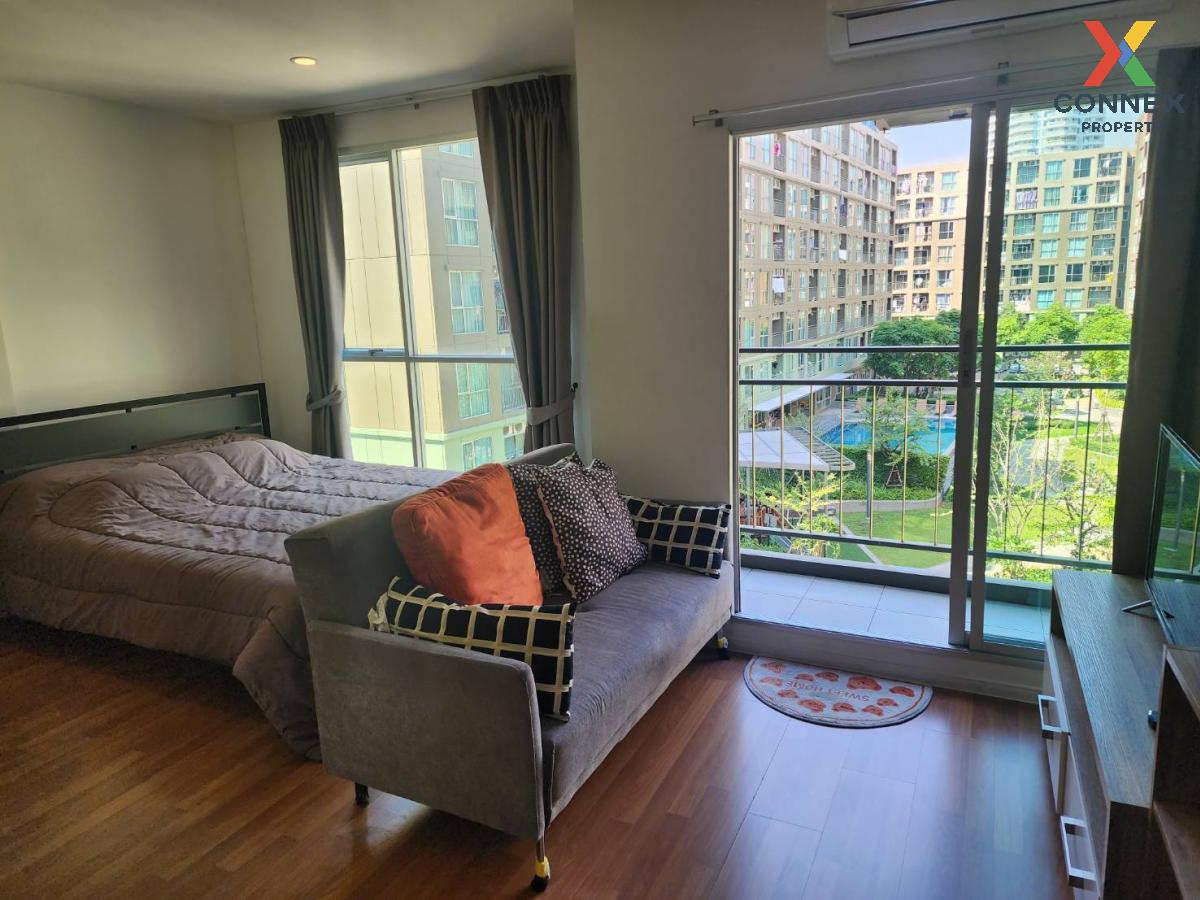 For Sale Condo , Lumpini Place Bangna KM.3 , Bang Na , Bang Na , Bangkok , CX-97304 For Sale Condo , Lumpini Place Bangna KM.3 , Bang Na , Bang Na , Bangkok , CX-97304