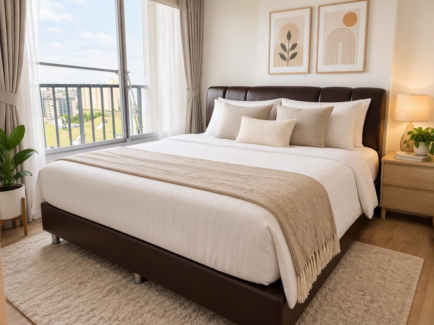 Condo for sell, The Parkland Srinakarin, 40 sq m., Building E, 14th floor Condo for sell, The Parkland Srinakarin, 40 sq m., Building E, 14th floor