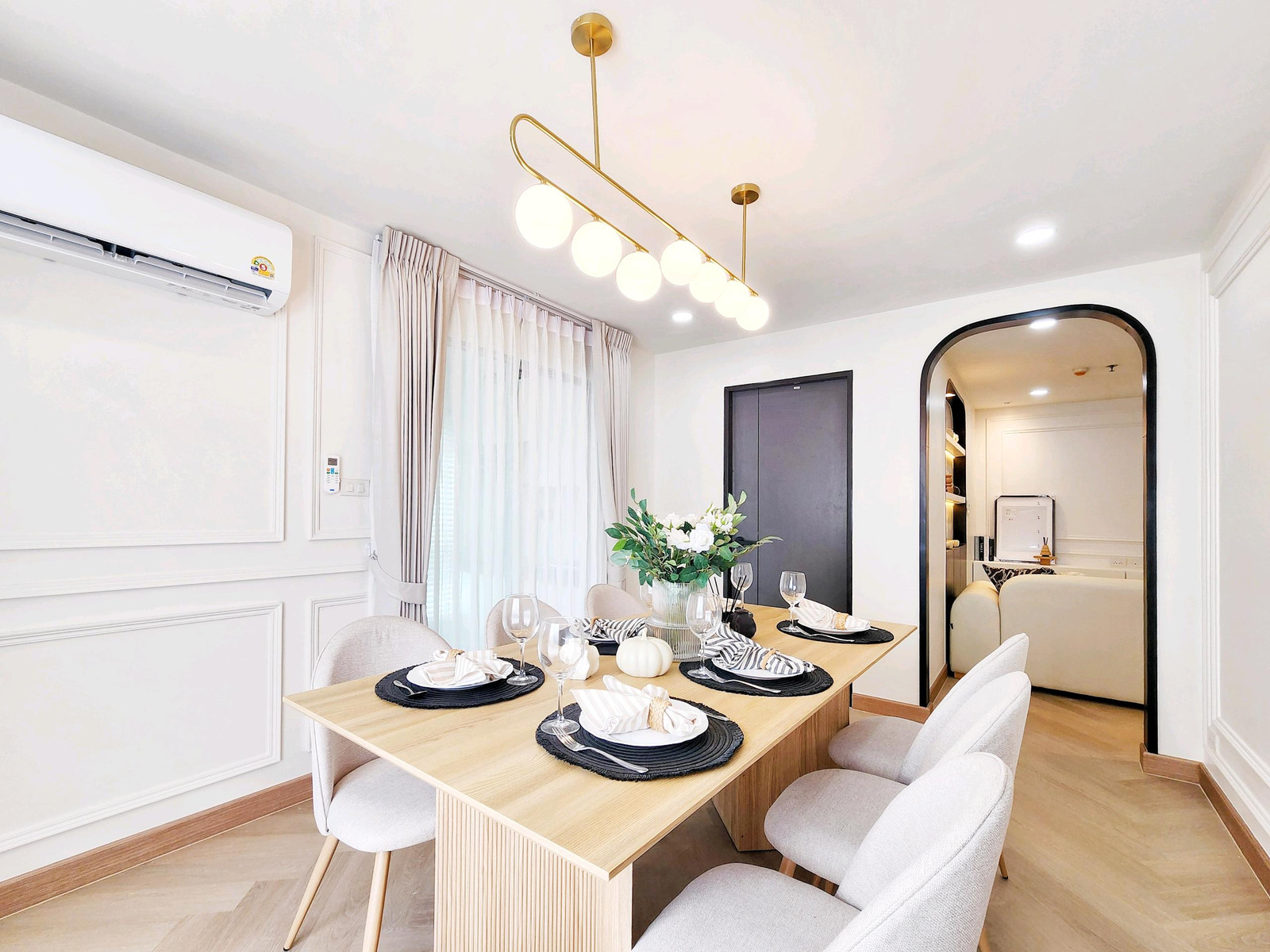 🔥ขายคอนโด รีเจ้นท์โฮม 6/1ประชาชื่น ( Condo Regent Home 6/1)🔥 