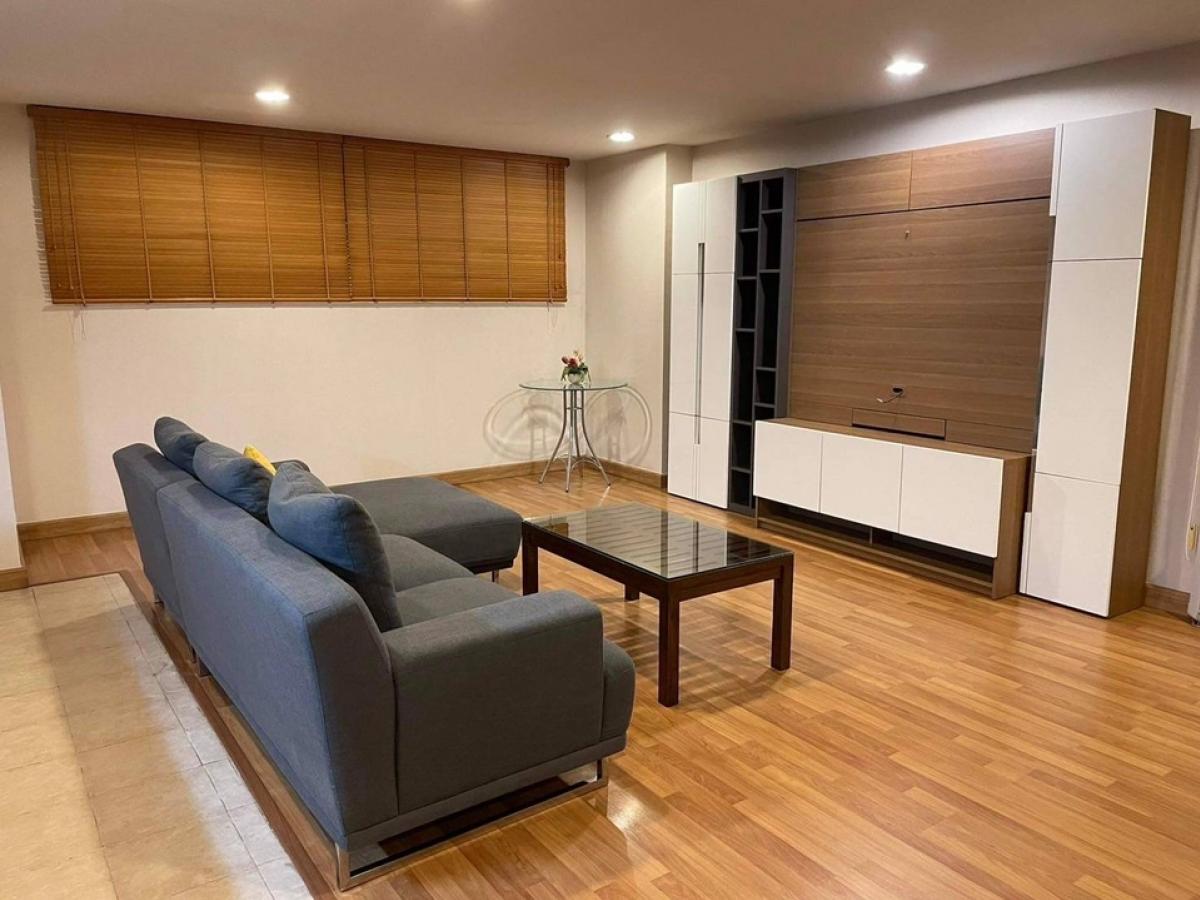 ❤️❤️ The Aree Condominium ซอยอารีย์ 4 ห่างจากรถไฟฟ้า สนใจ line tel 0859114585 ❤️❤️สถานีอารีย์ 350 เมตร ชั้น2 1ห้องนอน 1 ห้องน้ำเนื้อที่ 58 ตารางเมตร ราคา 25,000 บาทต่อเดือนhttps://goo.gl/maps/dphnM86ADVP2 ❤️❤️ The Aree Condominium ซอยอารีย์ 4 ห่างจากรถไฟฟ้า สนใจ line tel 0859114585 ❤️❤️สถานีอารีย์ 350 เมตร ชั้น2 1ห้องนอน 1 ห้องน้ำเนื้อที่ 58 ตารางเมตร ราคา 25,000 บาทต่อเดือนhttps://goo.gl/maps/dphnM86ADVP2