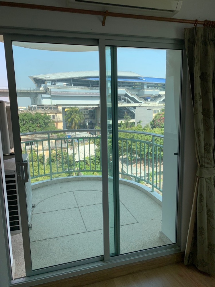 Selling a room that has never been lived in Selling a room that has never been lived in