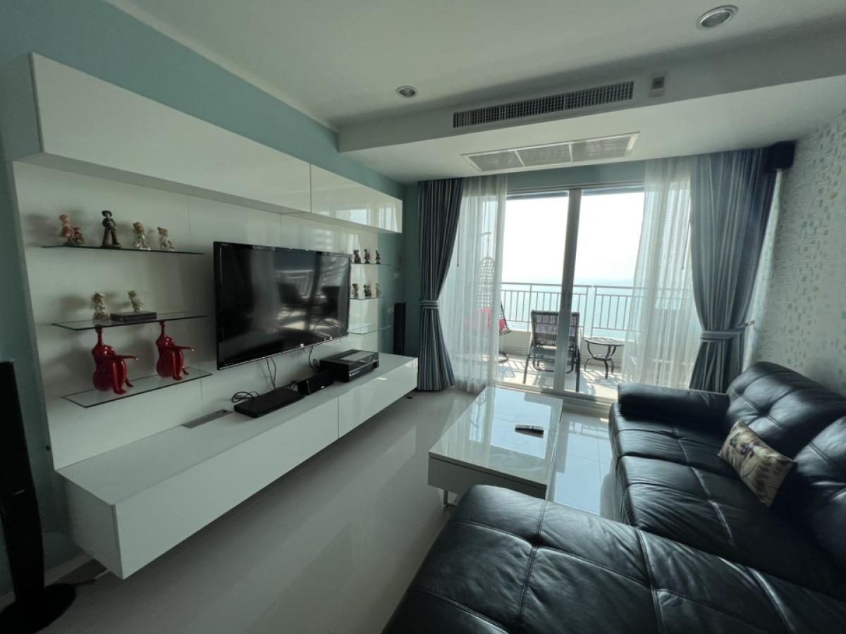 Lumpini park beach Jomtien beach Lumpini park beach Jomtien beach
