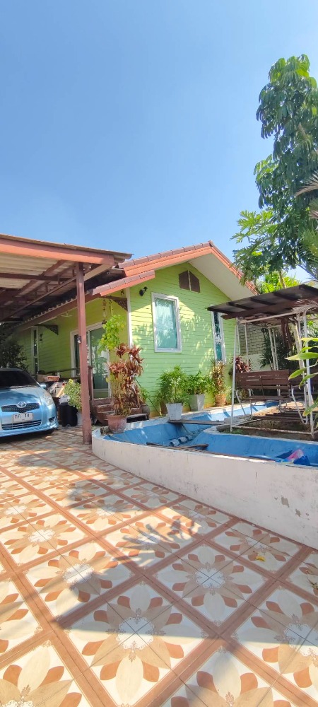 ขายที่ดินพร้อมบ้าน พงษ์เพชรนิเวศน์ ประชานุกูล ประชาชื่น ขายที่ดินพร้อมบ้าน พงษ์เพชรนิเวศน์ ประชานุกูล ประชาชื่น