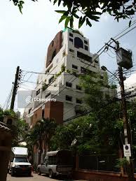 รีบขาย 2 ห้องนอน 120 ตรม. 15.9 ล้าน รีบขาย 2 ห้องนอน 120 ตรม. 15.9 ล้าน