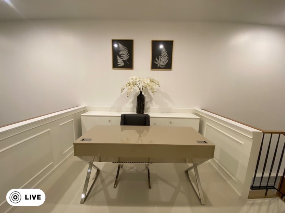 for rent The emprie place sathorn 2 bed super deal 🌈☘️♥️ – รูปที่ 4