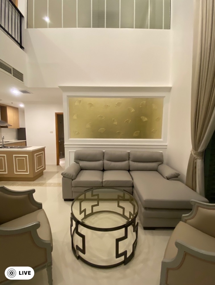 for rent The emprie place sathorn 2 bed super deal 🌈☘️♥️ for rent The emprie place sathorn 2 bed super deal 🌈☘️♥️