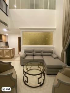 for rent The emprie place sathorn 2 bed super deal 🌈☘️♥️