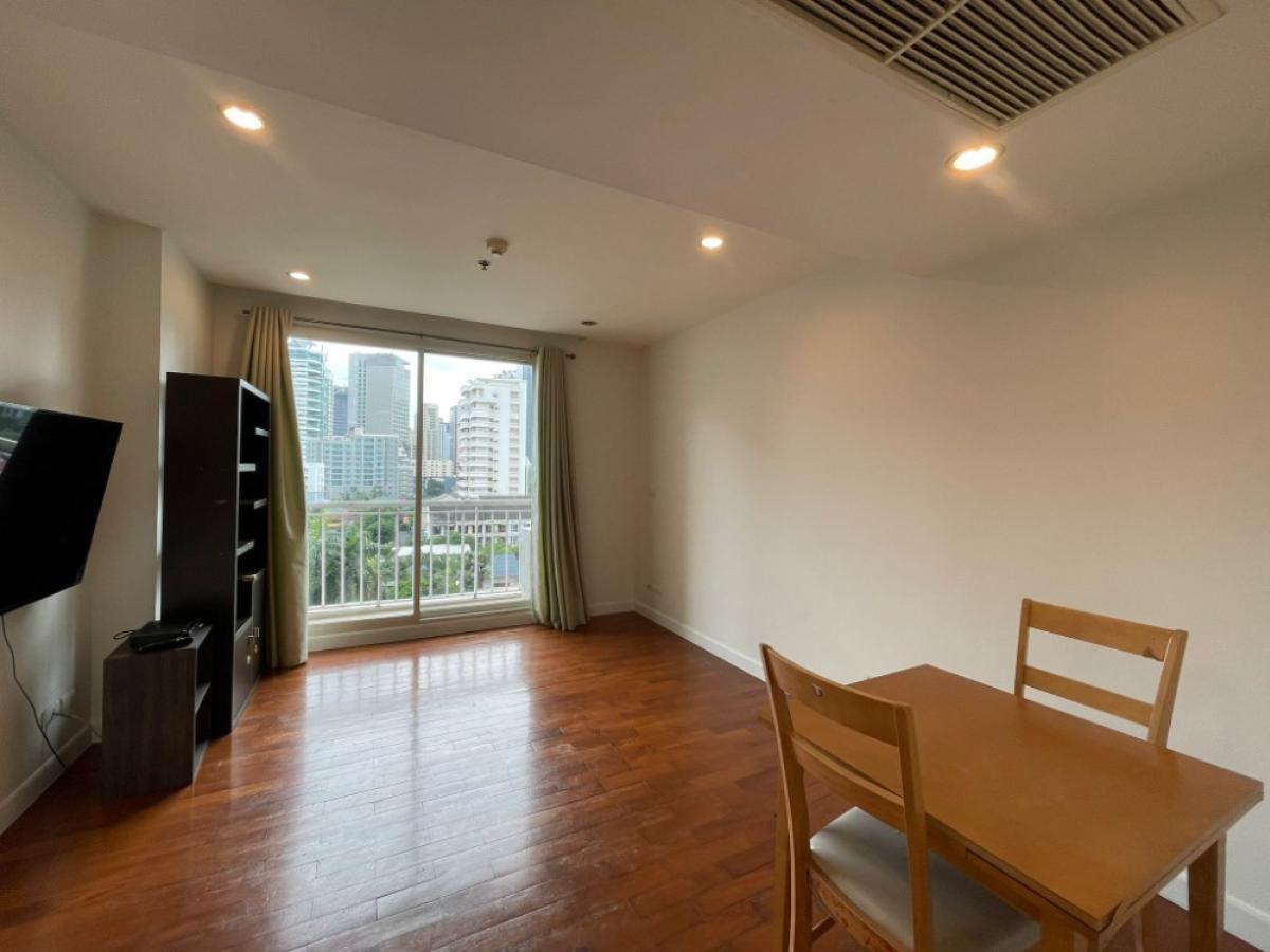 ⭐️(A0083) For Sale 🏢Baan siri 31 Price 7.25 mb ⭐️(A0083) For Sale 🏢Baan siri 31 Price 7.25 mb