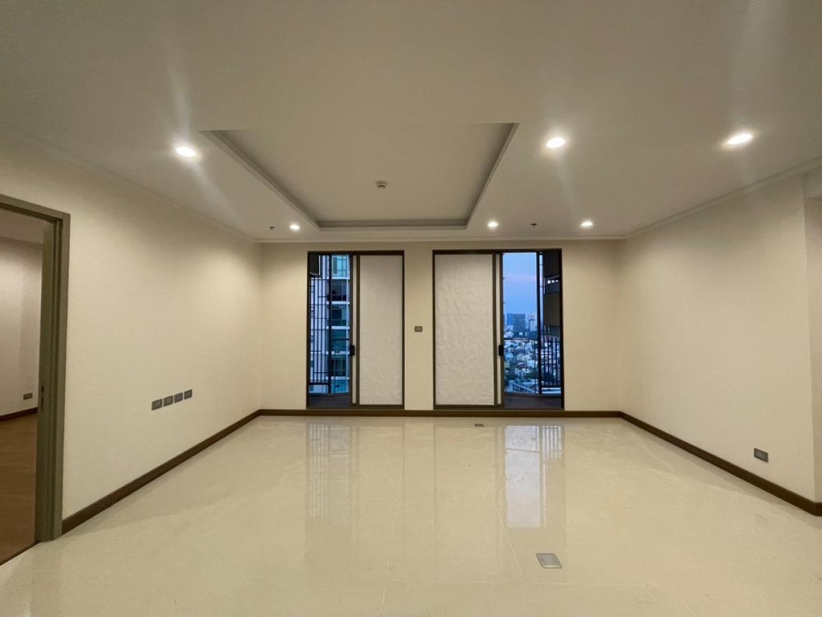 ⭐️(A0084) For Sale 🏢Supalai Oriental Sukhumvit 39 Price 15.8mb