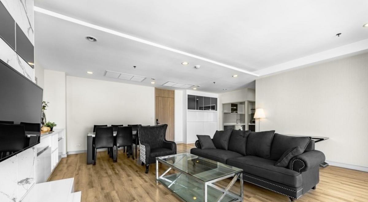 ⭐️(A0085) For Sale 🏢CENTRIC SATHORN ST.LOUIS Price 19.5 mb ⭐️(A0085) For Sale 🏢CENTRIC SATHORN ST.LOUIS Price 19.5 mb