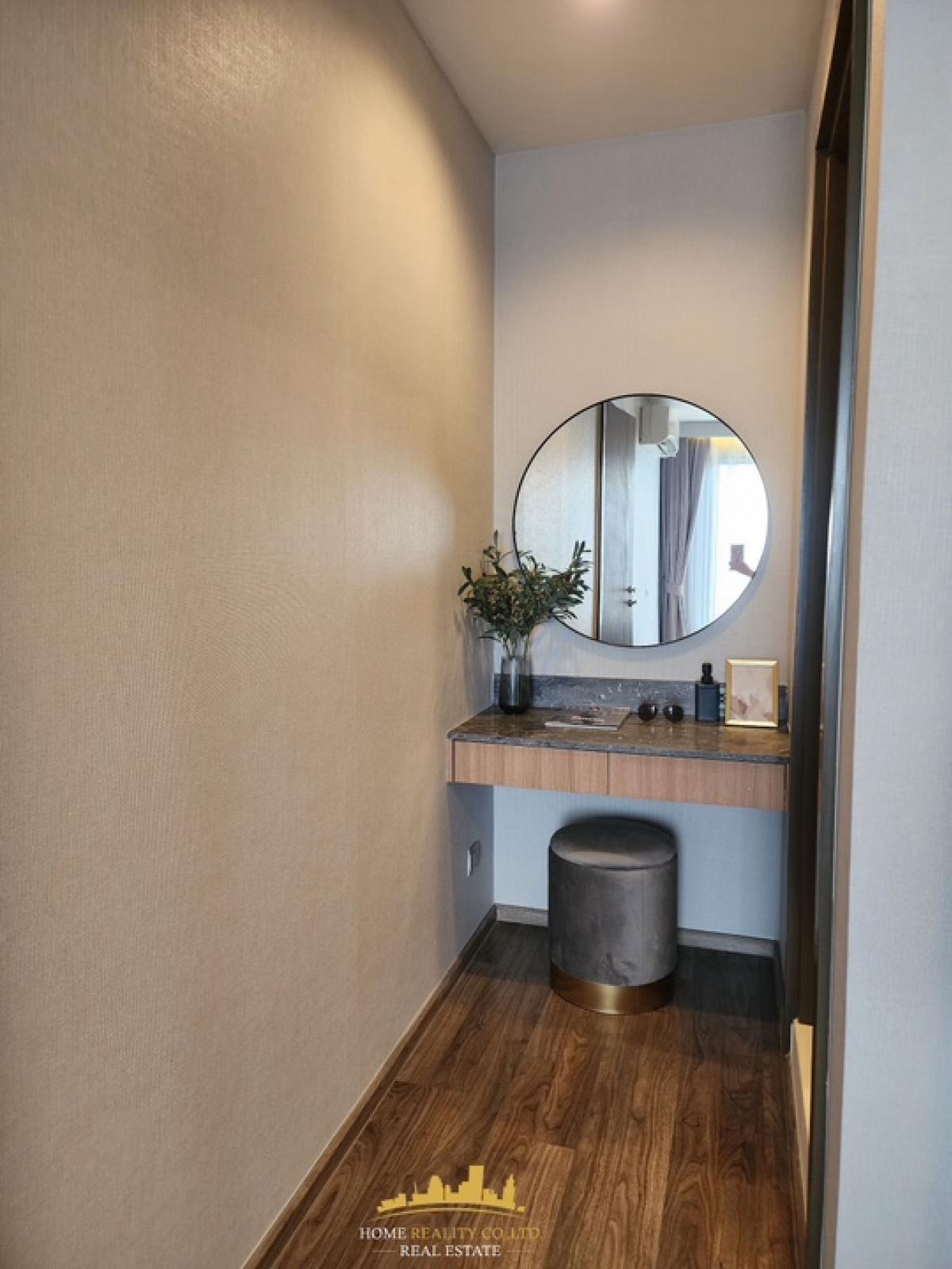 For Rent📍2Bed2Bath🛁Life ladprao valley  📞 0639399665 – รูปที่ 3