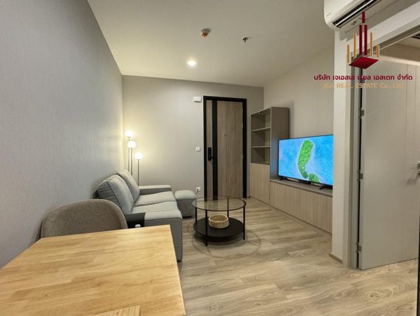 ⭐️(A0082) For Sale 🏢 Oka Haus Price 4.3 MB
