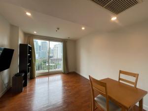 ⭐️(A0083) For Sale 🏢Baan siri 31 Price 7.25 mb