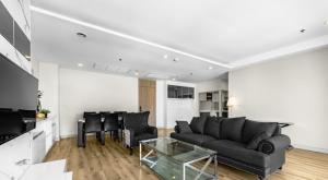 ⭐️(A0085) For Sale 🏢CENTRIC SATHORN ST.LOUIS Price 19.5 mb