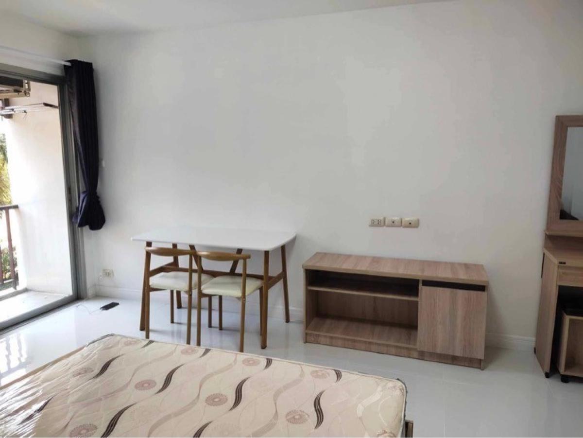 (A033351) B Condo Bangna - Trad Km.5 – รูปที่ 2