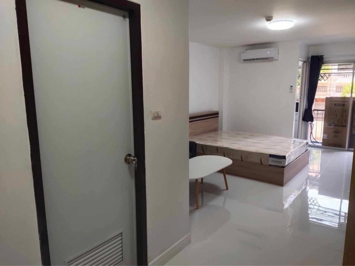 (A033351) B Condo Bangna - Trad Km.5 – รูปที่ 3