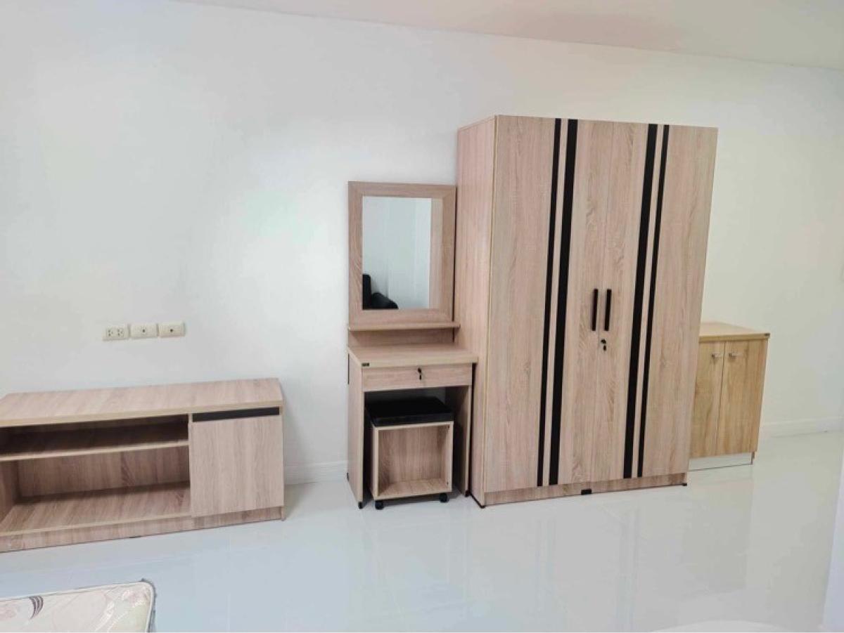 (A033351) B Condo Bangna - Trad Km.5 – รูปที่ 4
