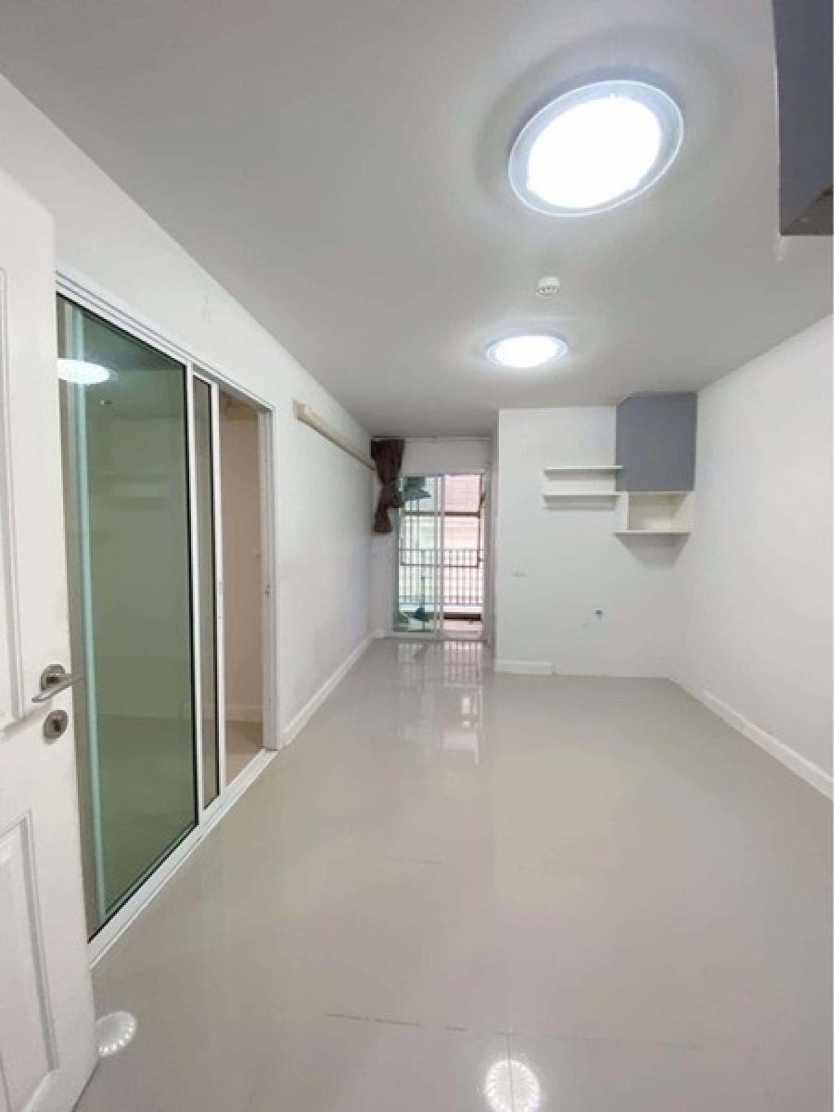 (A033356) Prueksa Thani 3 Condotel – รูปที่ 2