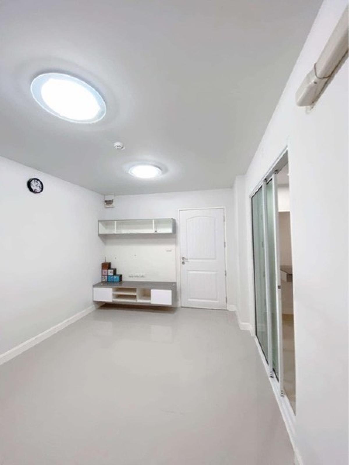 (A033356) Prueksa Thani 3 Condotel – รูปที่ 3