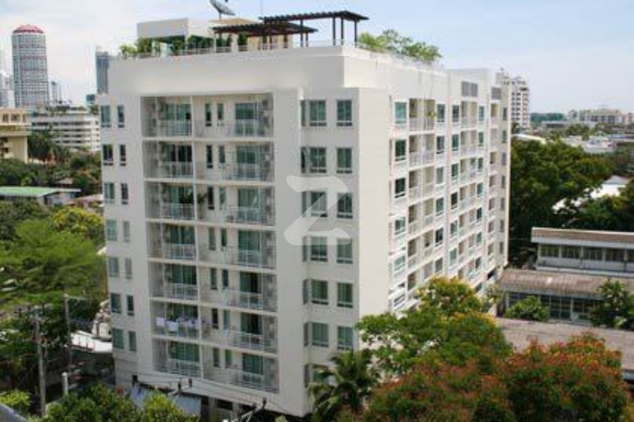 Urgent!! 2 bedrooms, 73 sq m., 6.4 million Urgent!! 2 bedrooms, 73 sq m., 6.4 million